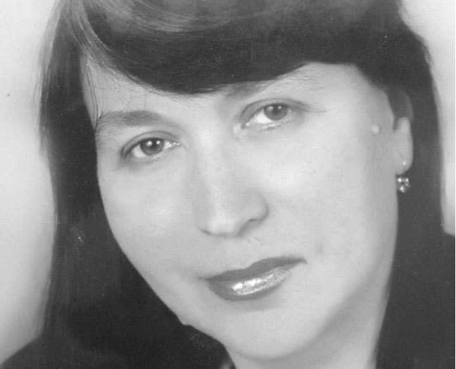 Альманах «Российский колокол». Спецвыпуск «Осенний поцелуй» - i_004.jpg