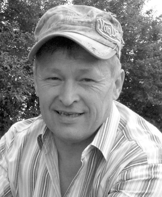 Альманах «Российский колокол». Спецвыпуск «Осенний поцелуй» - i_005.jpg