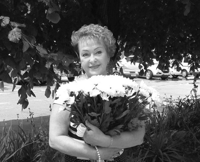 Альманах «Российский колокол». Спецвыпуск «Осенний поцелуй» - i_006.jpg