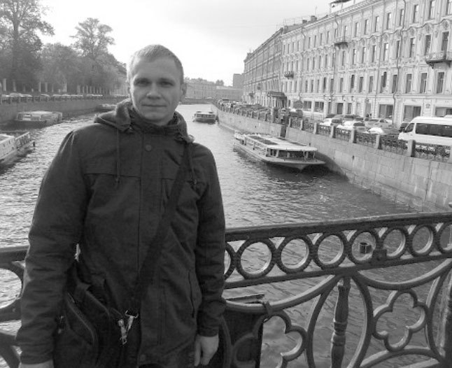 Альманах «Российский колокол». Спецвыпуск «Осенний поцелуй» - i_008.jpg