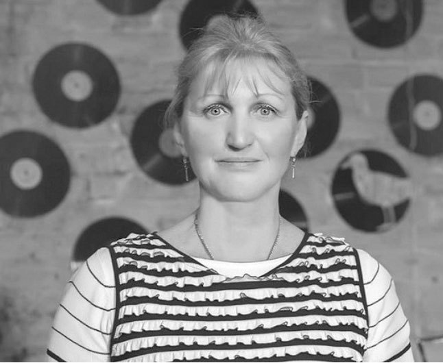 Альманах «Российский колокол». Спецвыпуск «Осенний поцелуй» - i_009.jpg