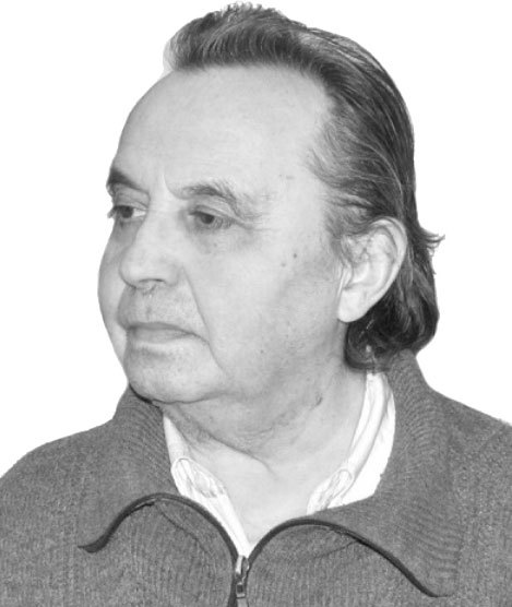 Альманах «Российский колокол». Спецвыпуск «Осенний поцелуй» - i_013.jpg