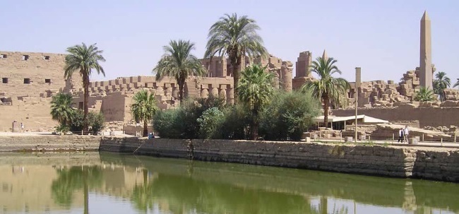 Папирус - i_044.jpg