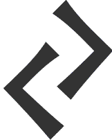 Путь городского шамана - i_013.png