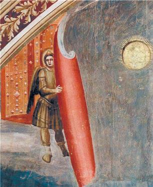 Апокалипсис Средневековья. Иероним Босх, Иван Грозный, Конец Света - i_013.jpg