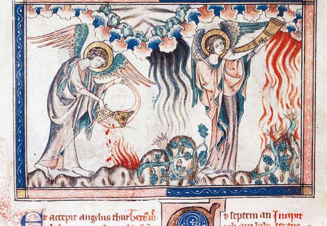 Апокалипсис Средневековья. Иероним Босх, Иван Грозный, Конец Света - i_016.jpg