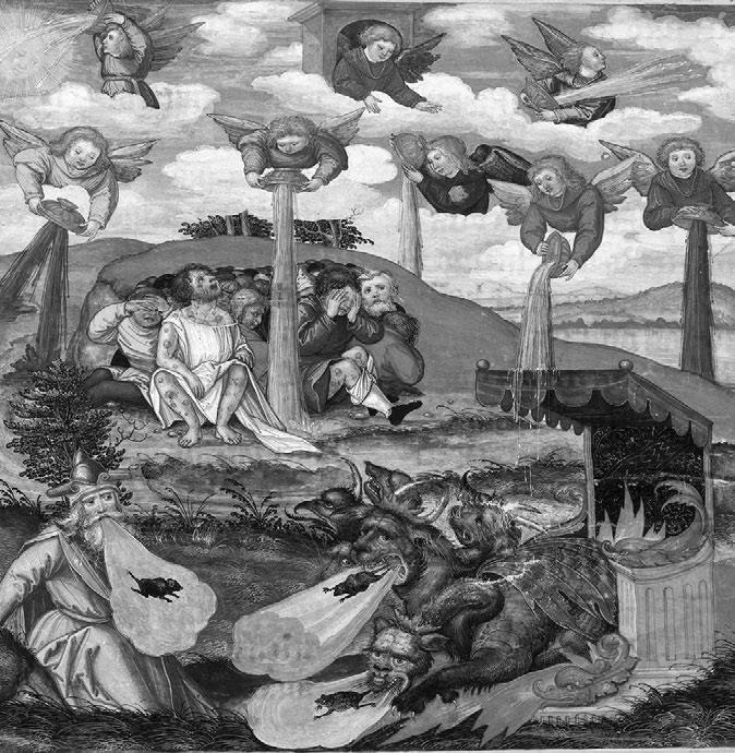 Апокалипсис Средневековья. Иероним Босх, Иван Грозный, Конец Света - i_030.jpg