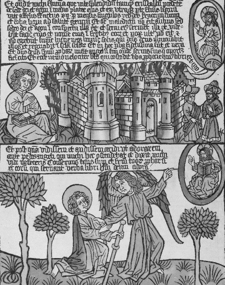 Апокалипсис Средневековья. Иероним Босх, Иван Грозный, Конец Света - i_037.jpg