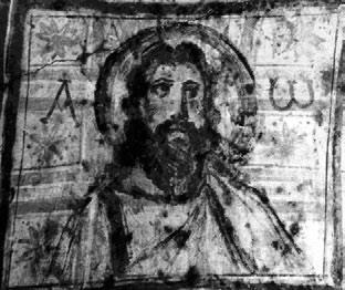 Апокалипсис Средневековья. Иероним Босх, Иван Грозный, Конец Света - i_041.jpg