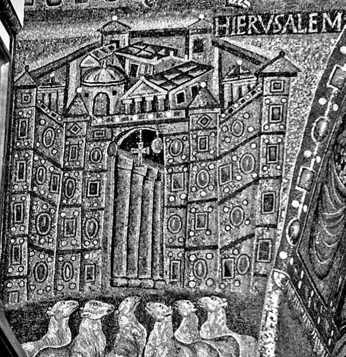 Апокалипсис Средневековья. Иероним Босх, Иван Грозный, Конец Света - i_043.jpg