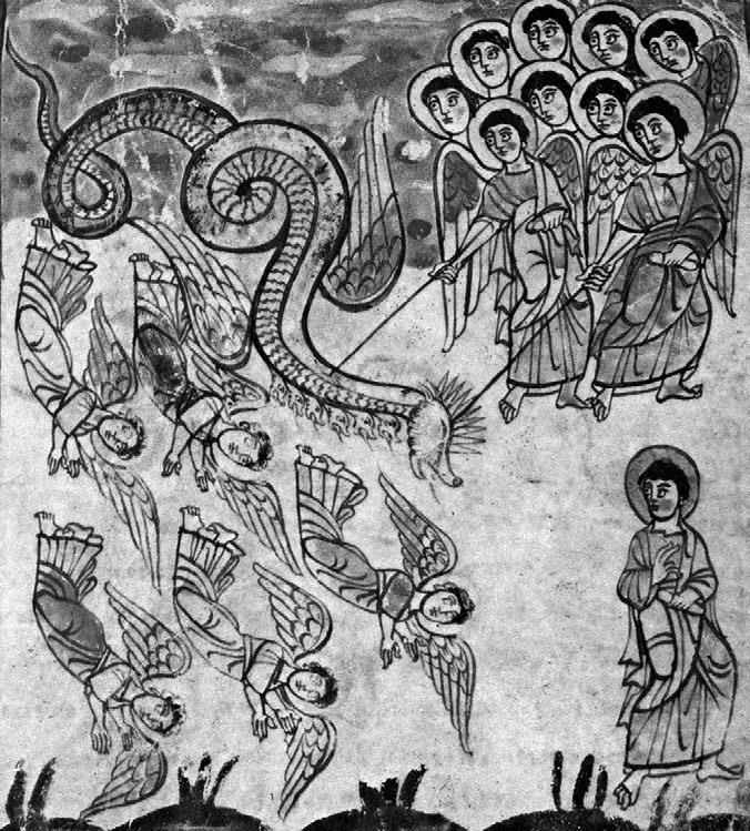 Апокалипсис Средневековья. Иероним Босх, Иван Грозный, Конец Света - i_046.jpg