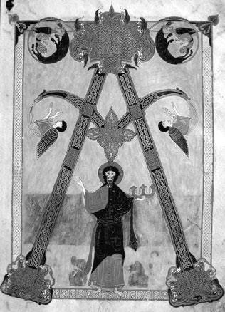 Апокалипсис Средневековья. Иероним Босх, Иван Грозный, Конец Света - i_048.jpg