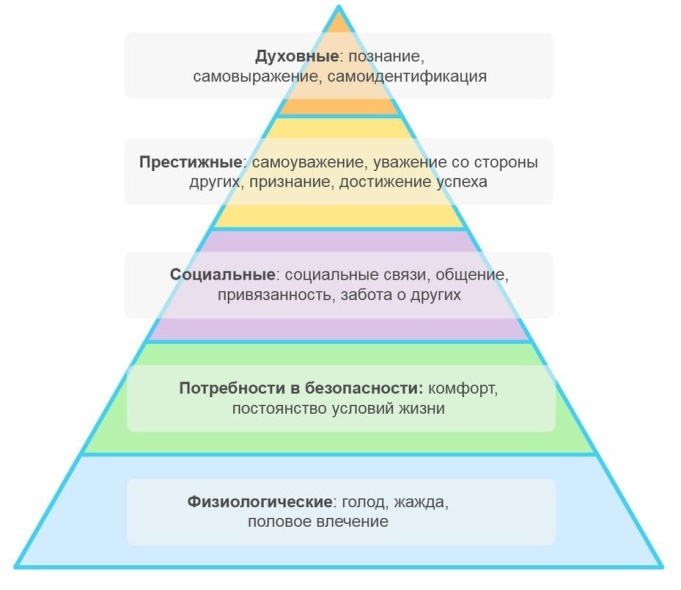 Кодекс денег. Как стать финансово грамотным и научиться контролировать деньги - _2.jpg