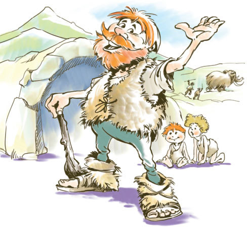 Сказка про Чумачечного вождя - _1.jpg