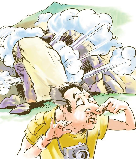 Сказка про Чумачечного вождя - _6.jpg