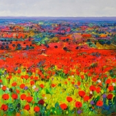  Волков Александр Михайлович 