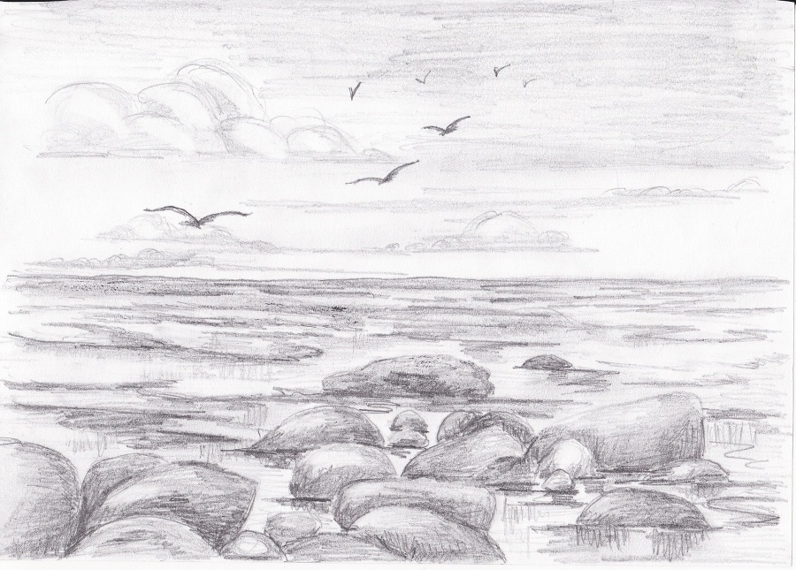 Дядя Паша - _0.jpg