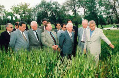 Продовольственная безопасность. Азербайджанский хлеб - i_002.jpg