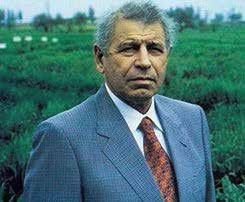 Продовольственная безопасность. Азербайджанский хлеб - i_004.jpg