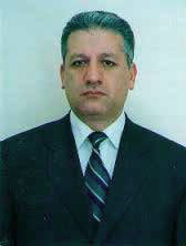 Продовольственная безопасность. Азербайджанский хлеб - i_005.jpg