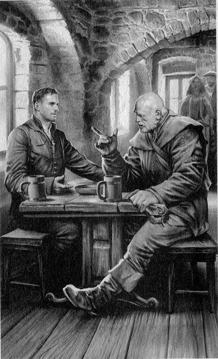 Пылающая полночь - _1.jpg