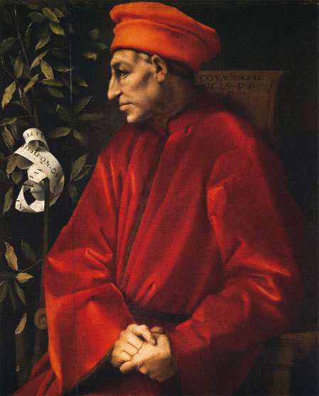 Флоренция. Вид с холма - i_005.jpg