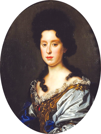 Флоренция. Вид с холма - i_006.png