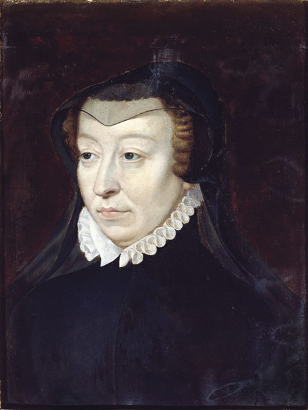 Флоренция. Вид с холма - i_010.jpg