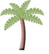 Сказки - _1.jpg