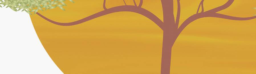 Сказки - _2.jpg