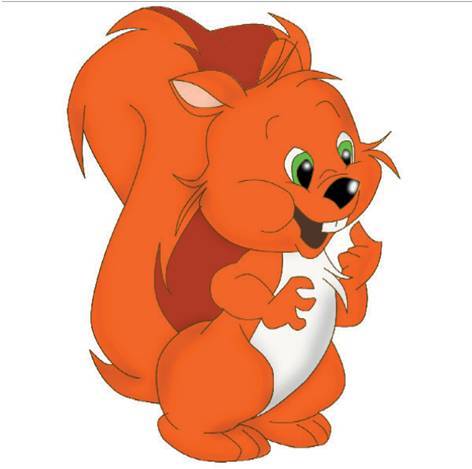 Сказки - _4.jpg