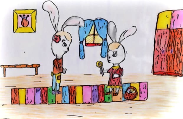 Сказки - _0.jpg