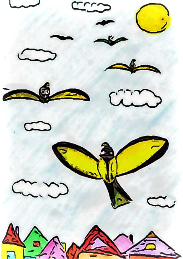 Сказки - _1.jpg