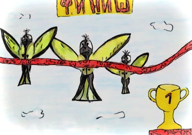 Сказки - _2.jpg