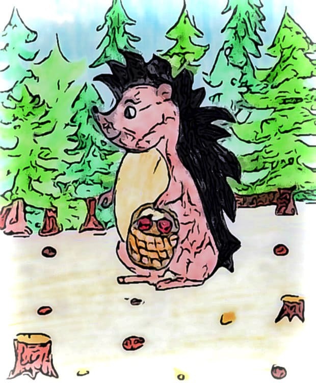 Сказки - _3.jpg