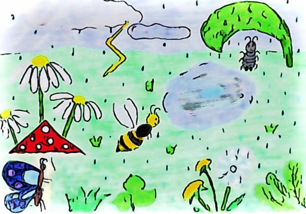 Сказки - _4.jpg