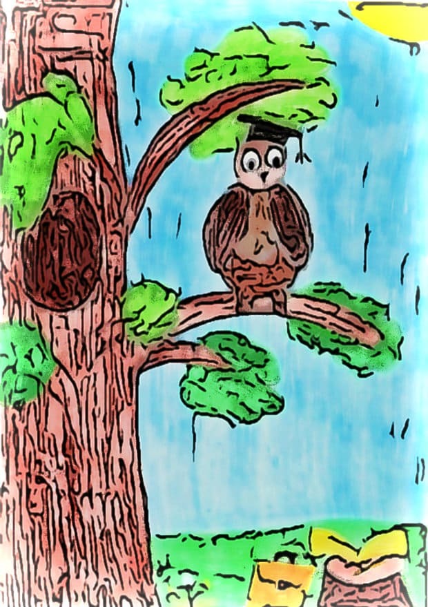 Сказки - _5.jpg