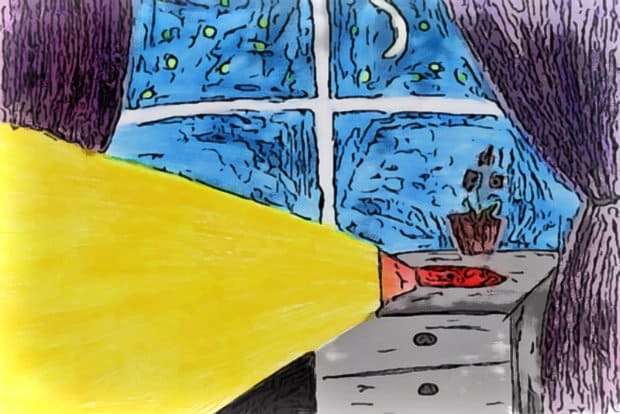 Сказки - _6.jpg