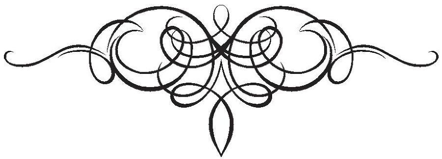 А теперь я верну себе свое солнце - _1.jpg