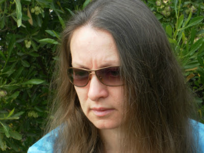 Форма воды - irawiner.jpg