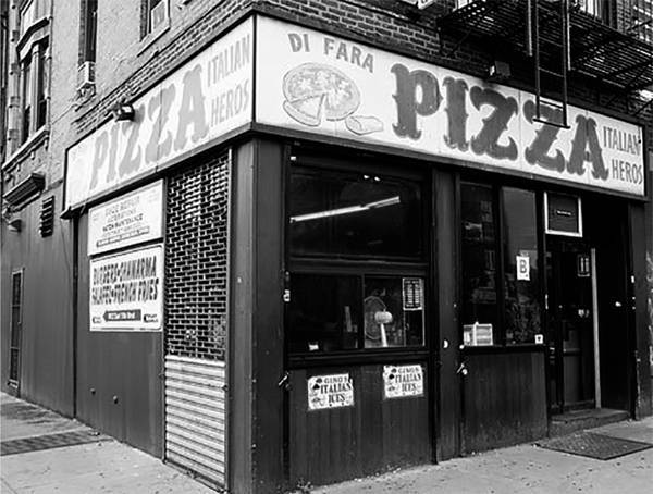 Оргсхема. Как разработать структуру компании - _1.jpg