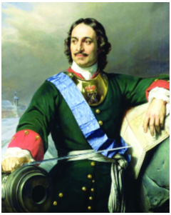 Военная педагогика - i_004.png