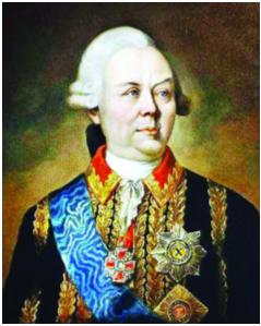 Военная педагогика - i_005.png