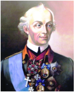 Военная педагогика - i_006.png