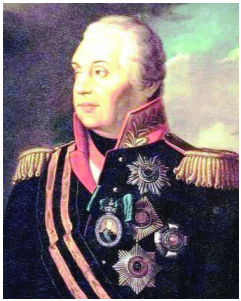 Военная педагогика - i_007.png