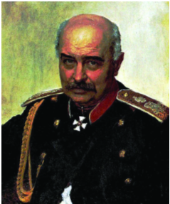 Военная педагогика - i_008.png