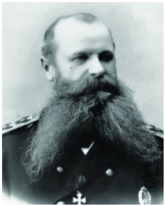 Военная педагогика - i_009.png