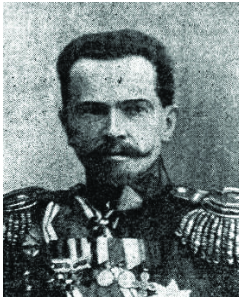 Военная педагогика - i_010.png