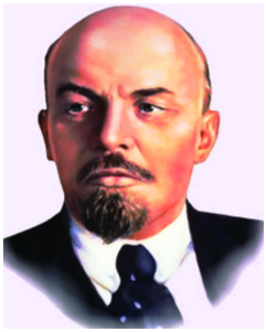 Военная педагогика - i_011.png