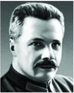 Военная педагогика - i_012.png